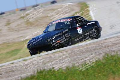 media/Apr-09-2023-OnGrid (Sun) [[8da4323430]]/Time Attack B/Outside Grapevine/